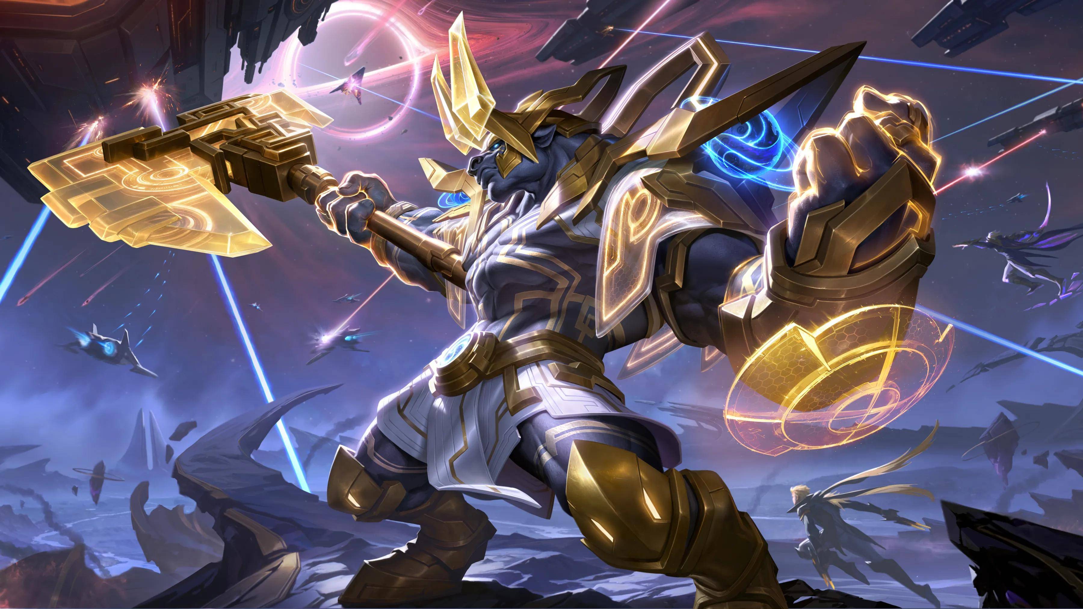 攻防一体的 攻防一体的