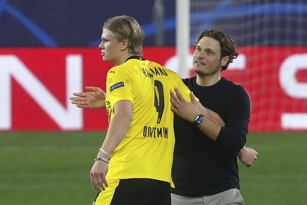 练尝试劝说 练尝试劝说