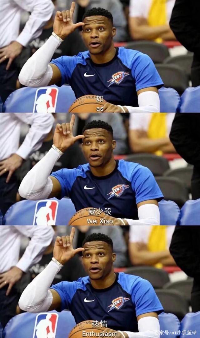 到了一位教 到了一位教