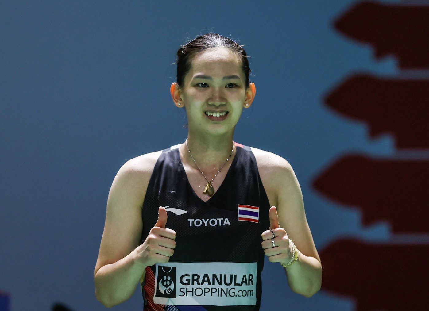 而影响发挥 而影响发挥