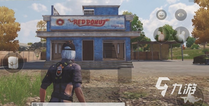 状态与统治 状态与统治