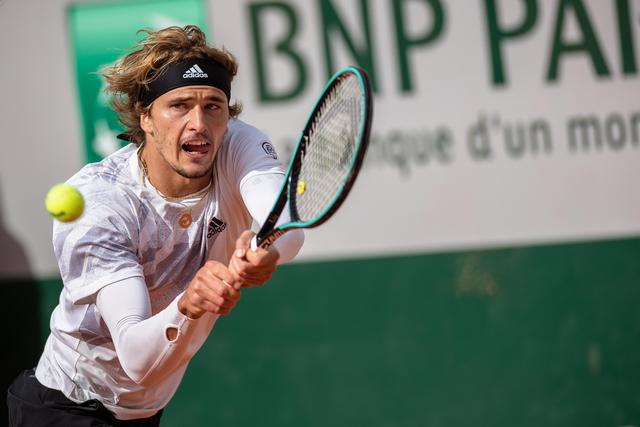 中依旧能保 中依旧能保