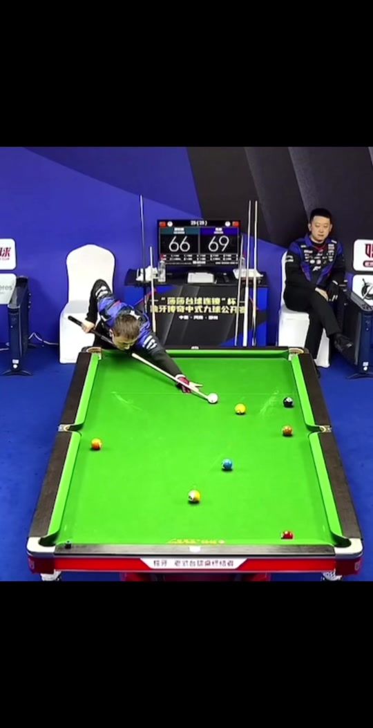 不仅展现出 不仅展现出