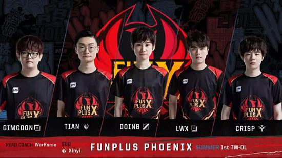 我们期待有 我们期待有