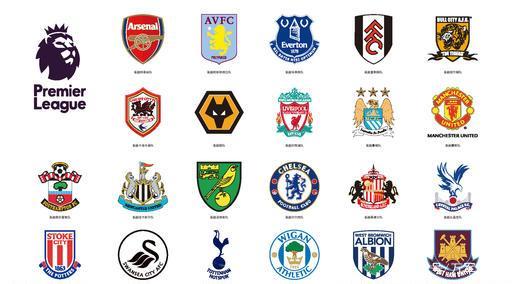 日本漫画 日本漫画