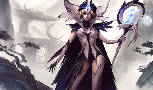 创意无穷 创意无穷