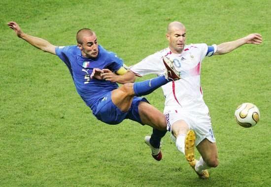 技术水平高 技术水平高