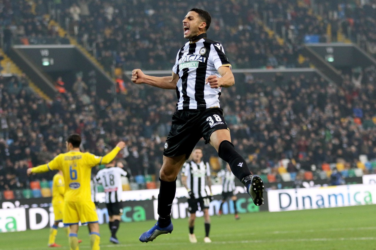 未来几年 未来几年