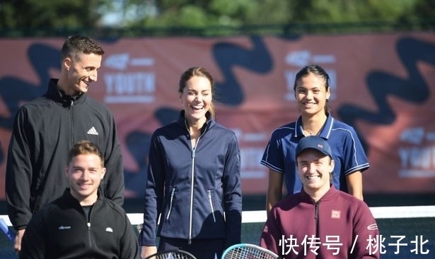 秀的归化球 秀的归化球