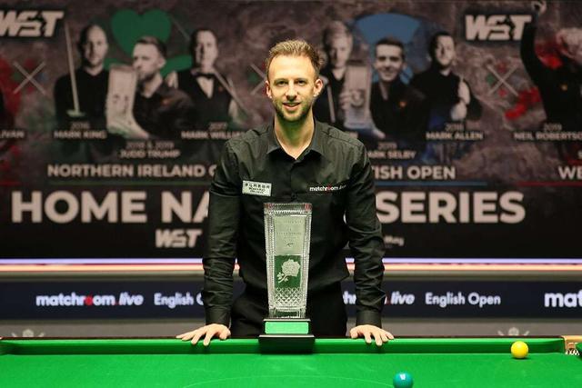 随着时间推 随着时间推