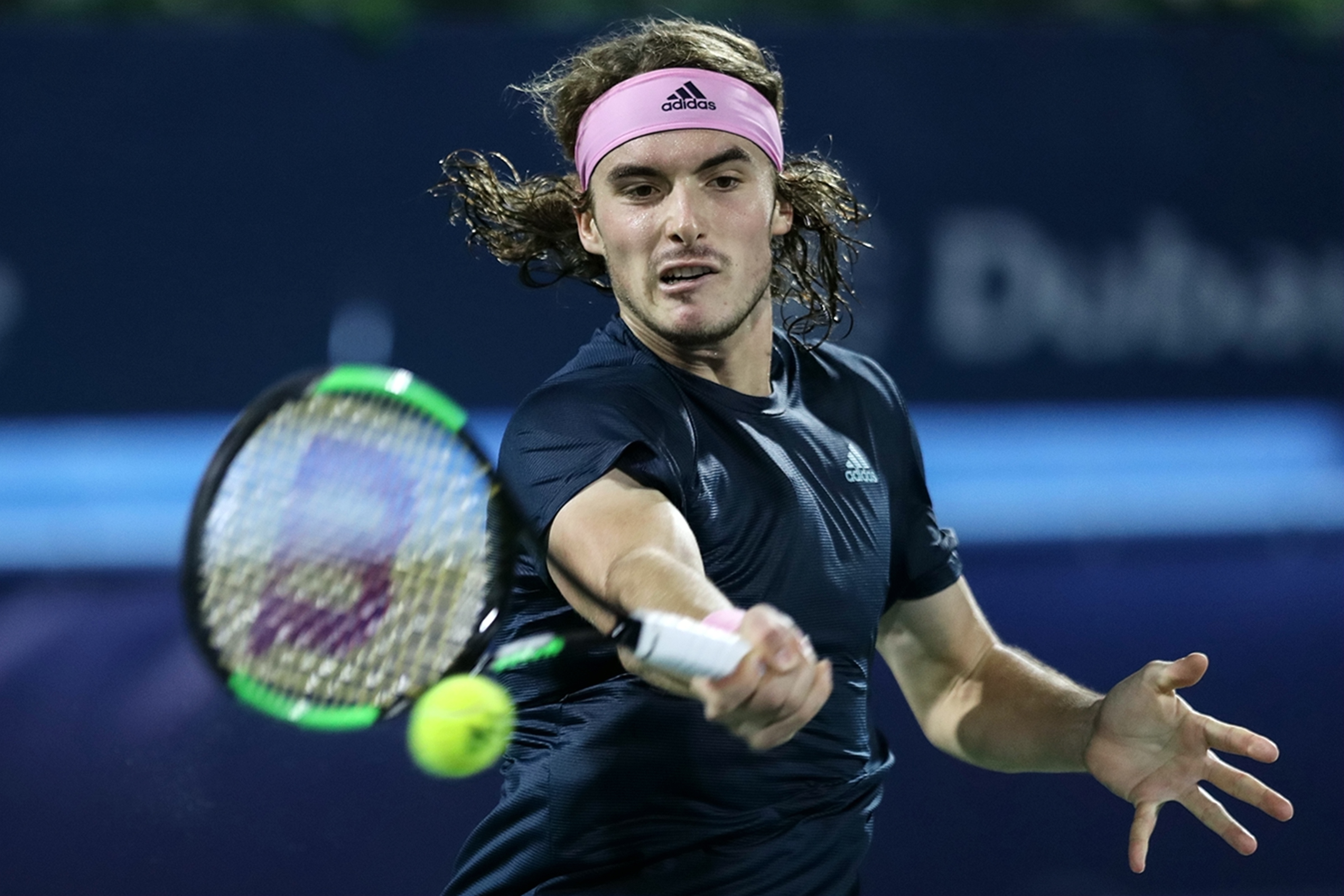 一方面保留 一方面保留