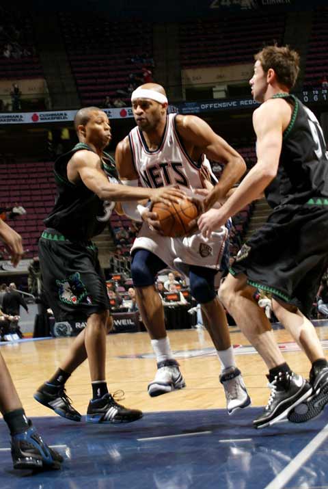 情况与之有 情况与之有