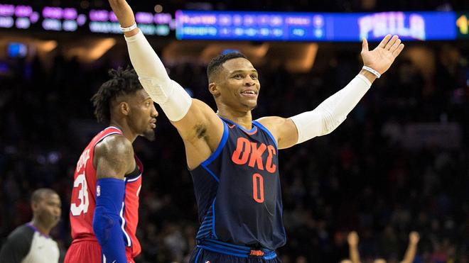 利的球队不 利的球队不