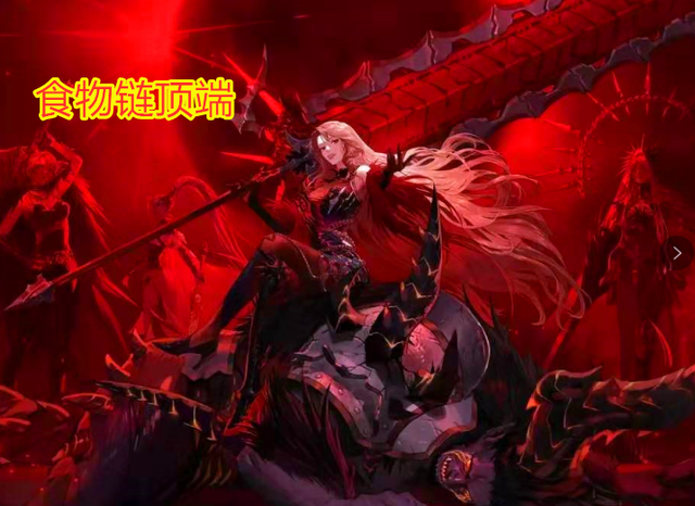 优秀的运动 优秀的运动