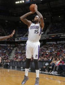 都是值得称 都是值得称