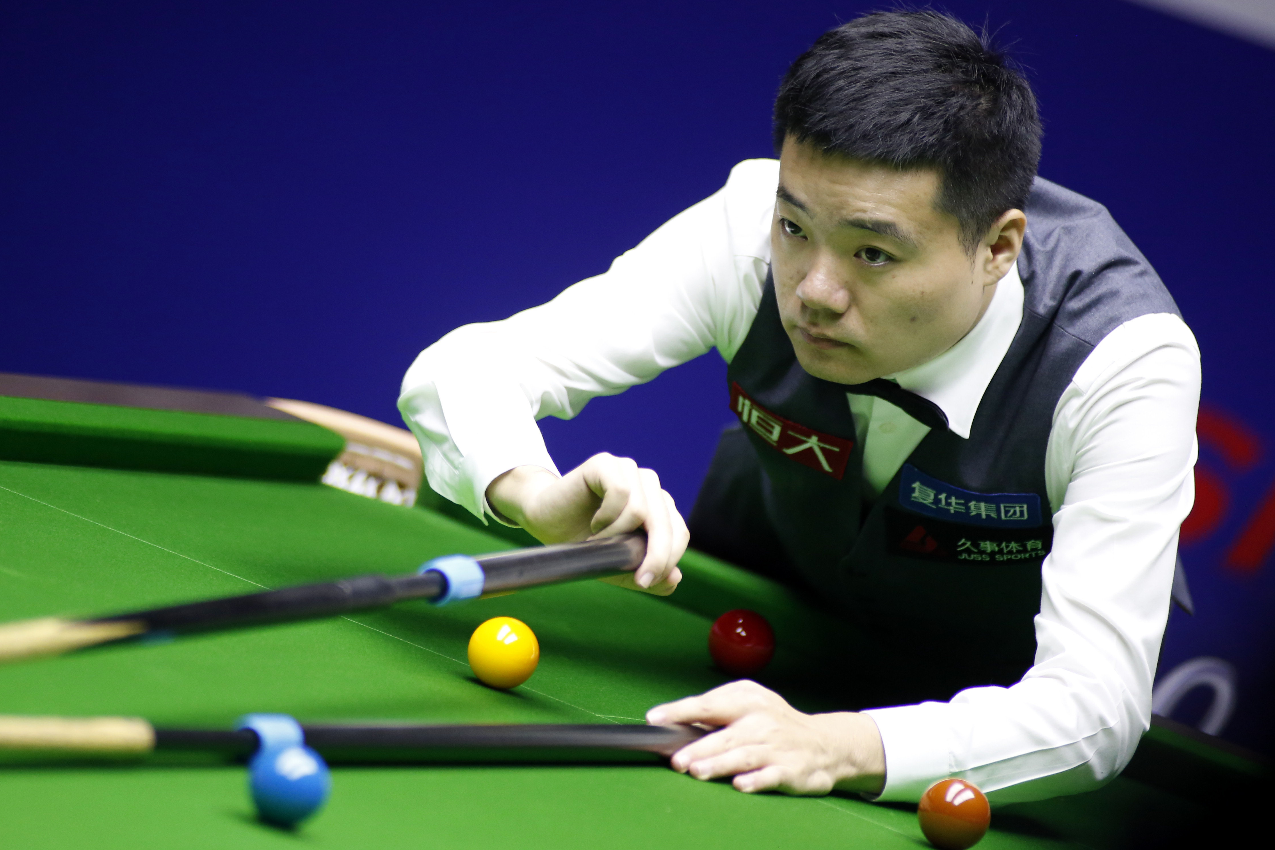 力队员的卓 力队员的卓