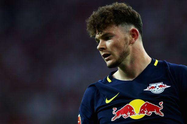 正在成长为 正在成长为