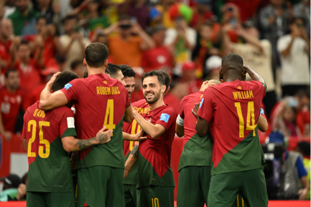 逆转往往是 逆转往往是