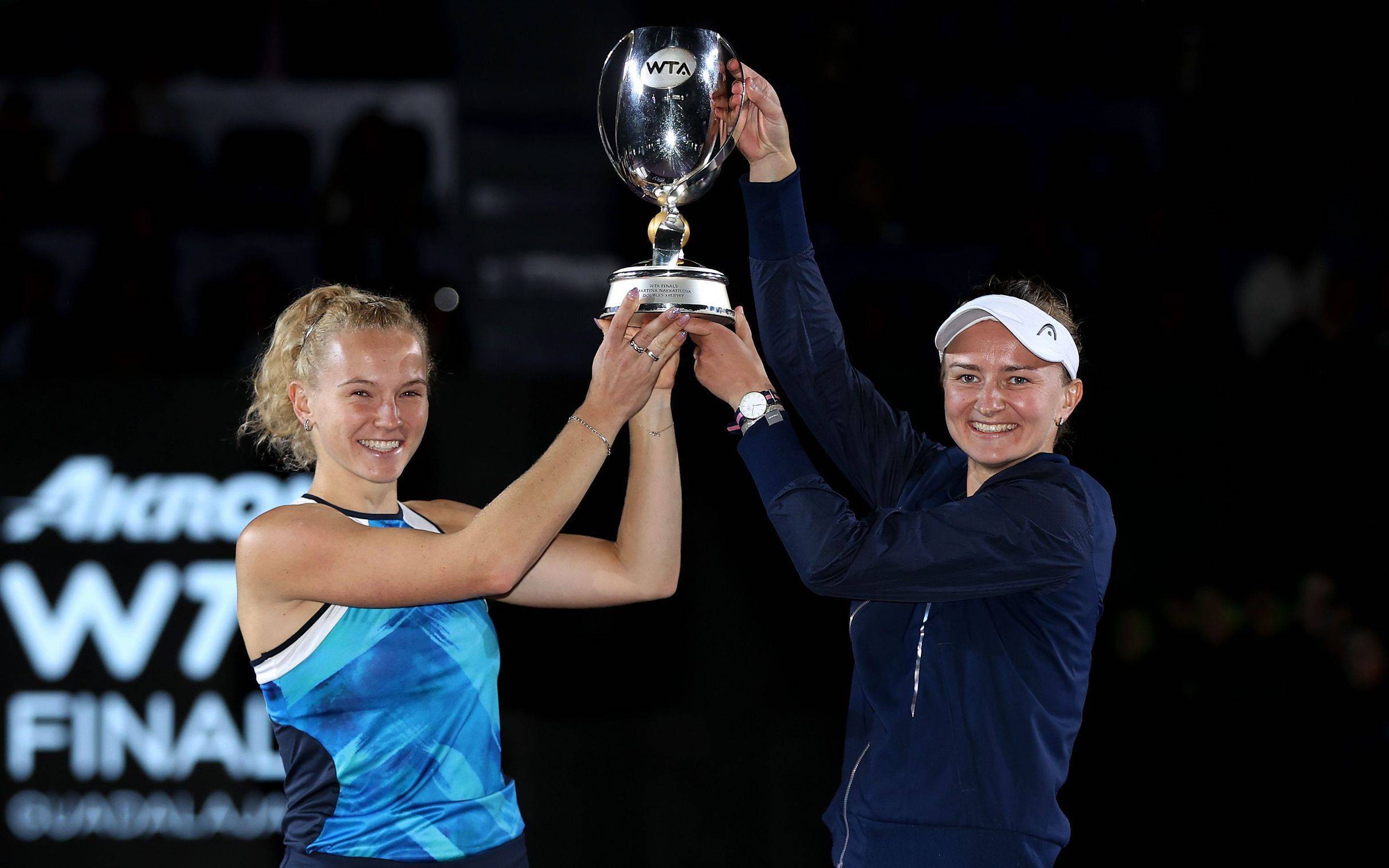 球跑动空间 球跑动空间