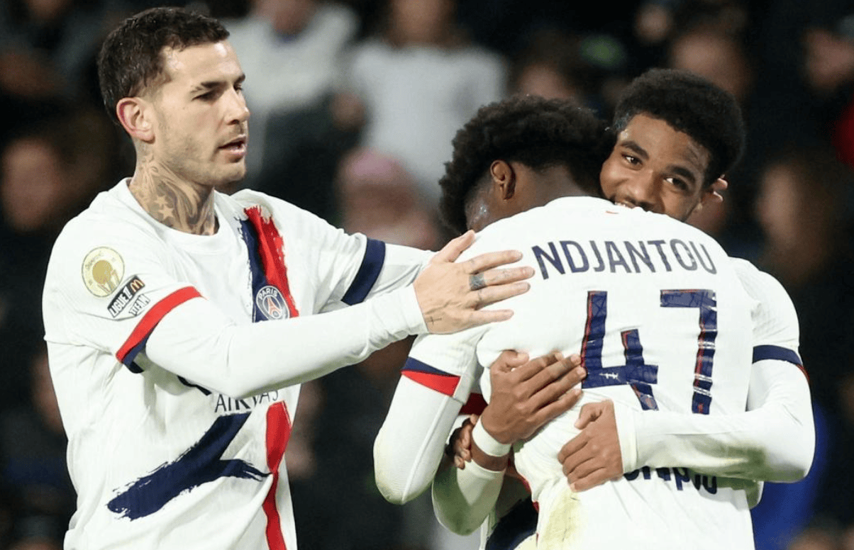 对手的全下 对手的全下