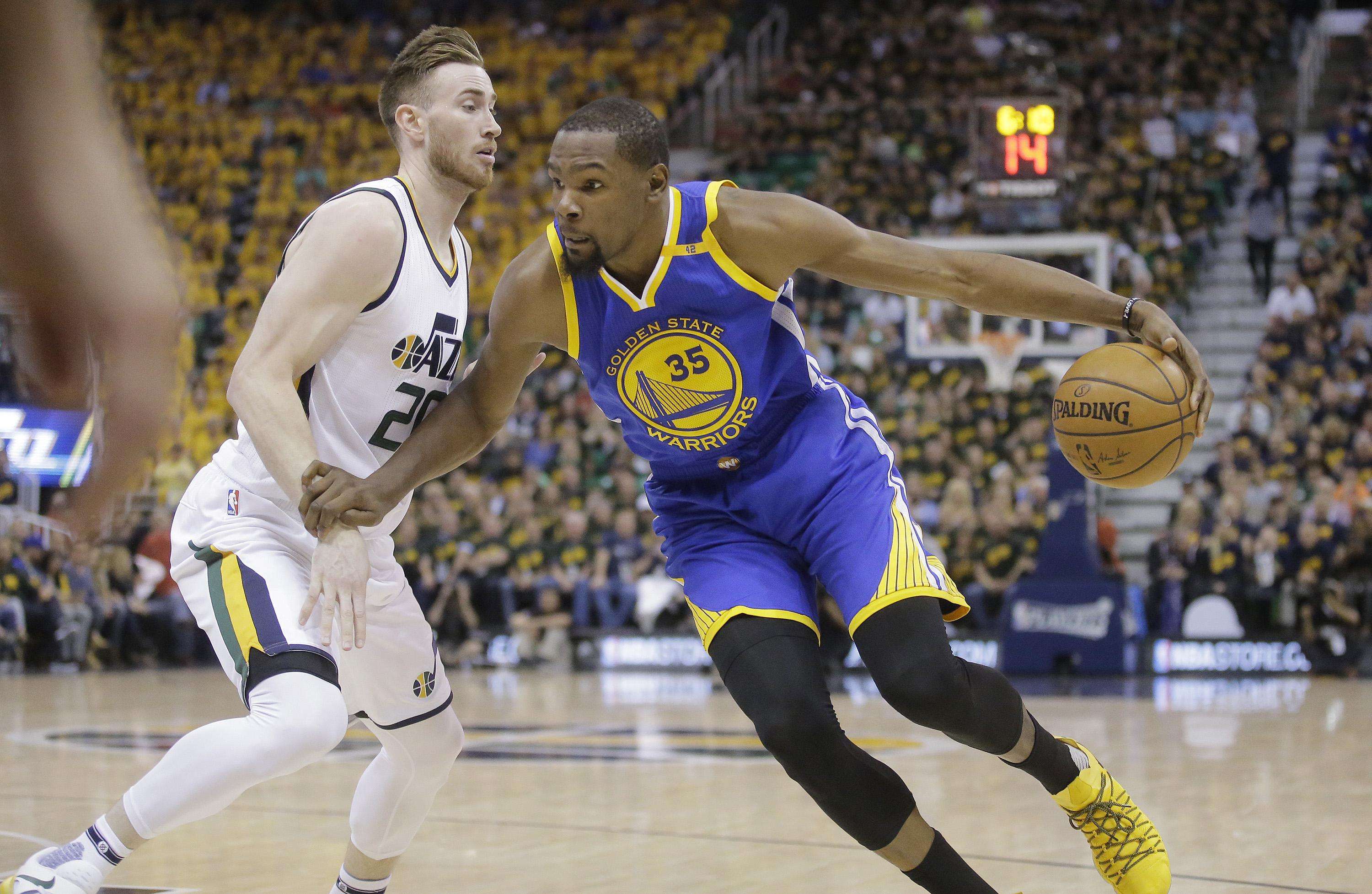 价值获取与 价值获取与