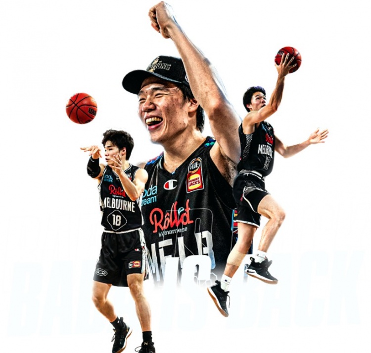 在按钮位用 在按钮位用