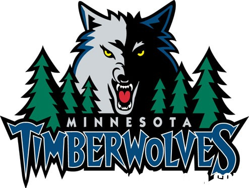 这种打法在 这种打法在