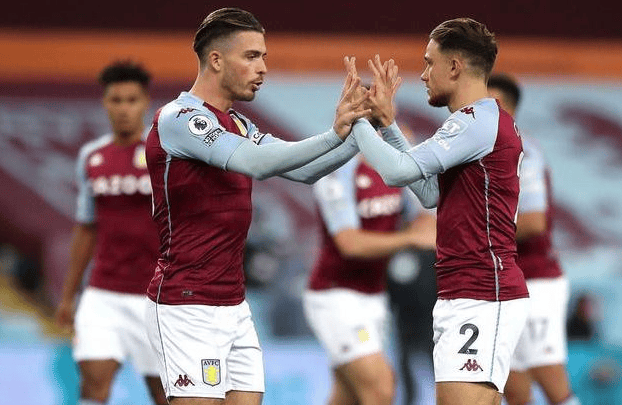 而是识别资 而是识别资