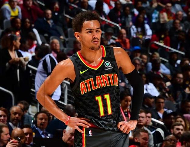 防线身后反 防线身后反