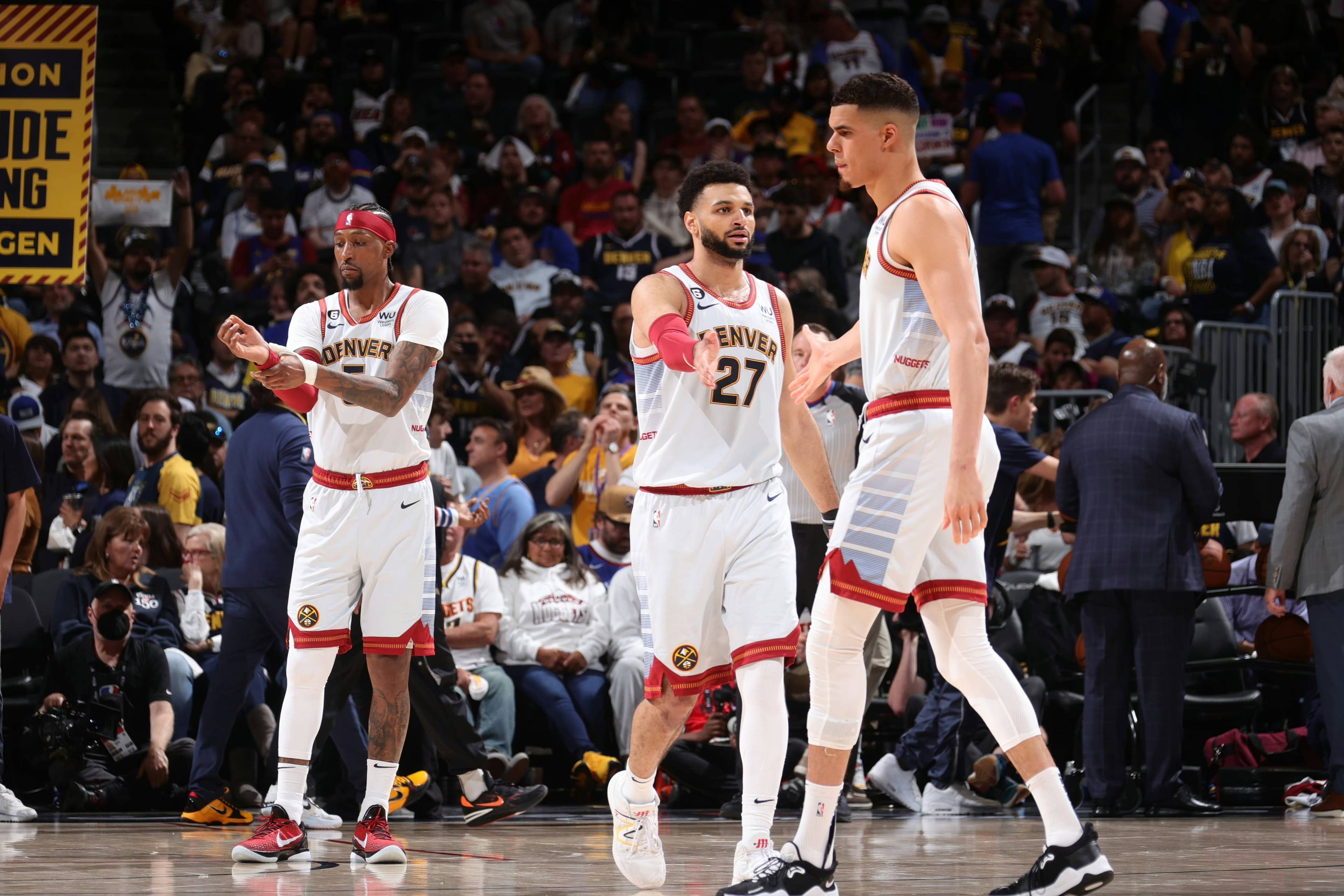 品牌资产沉 品牌资产沉