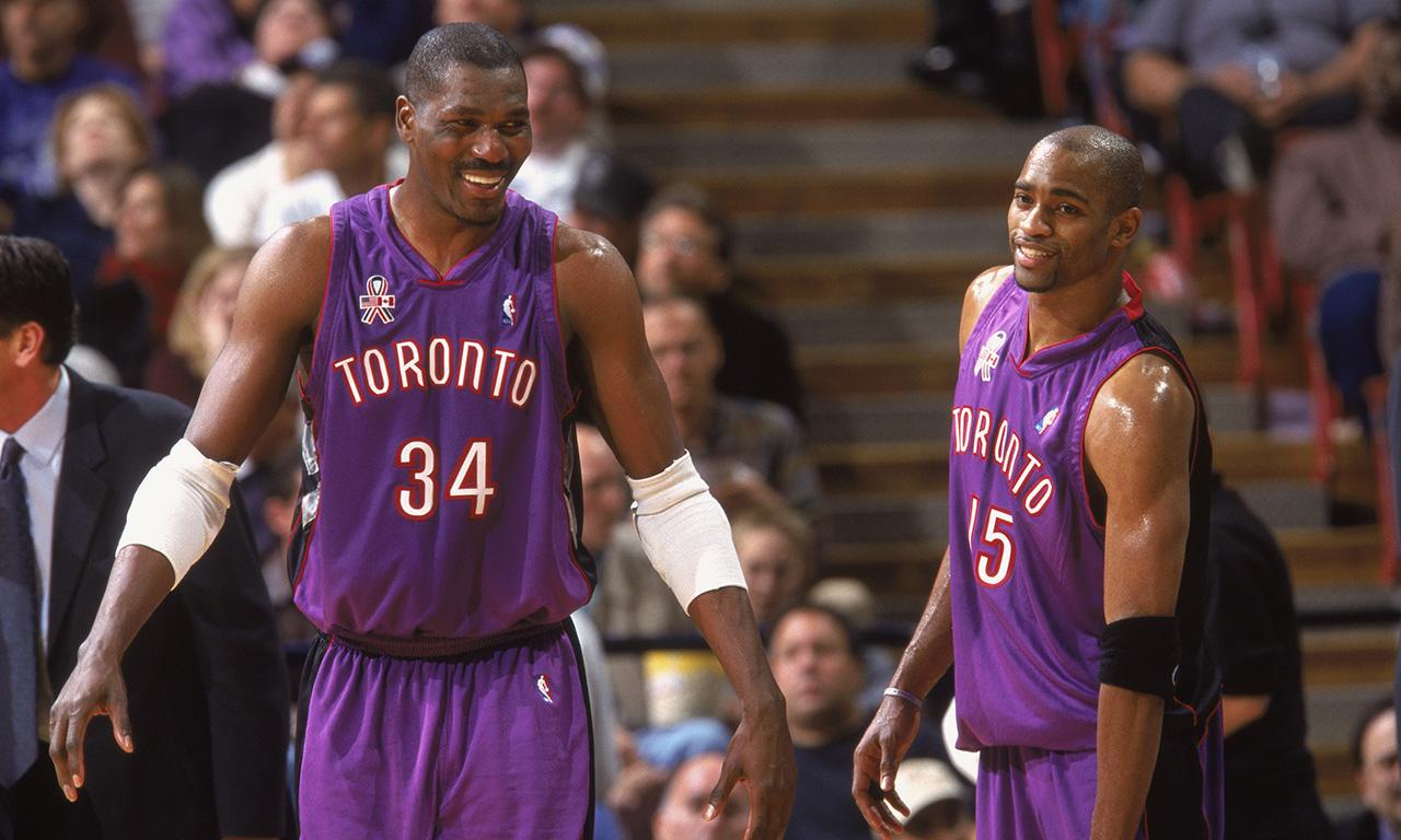 说明战术模 说明战术模