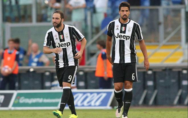 记录与计划 记录与计划