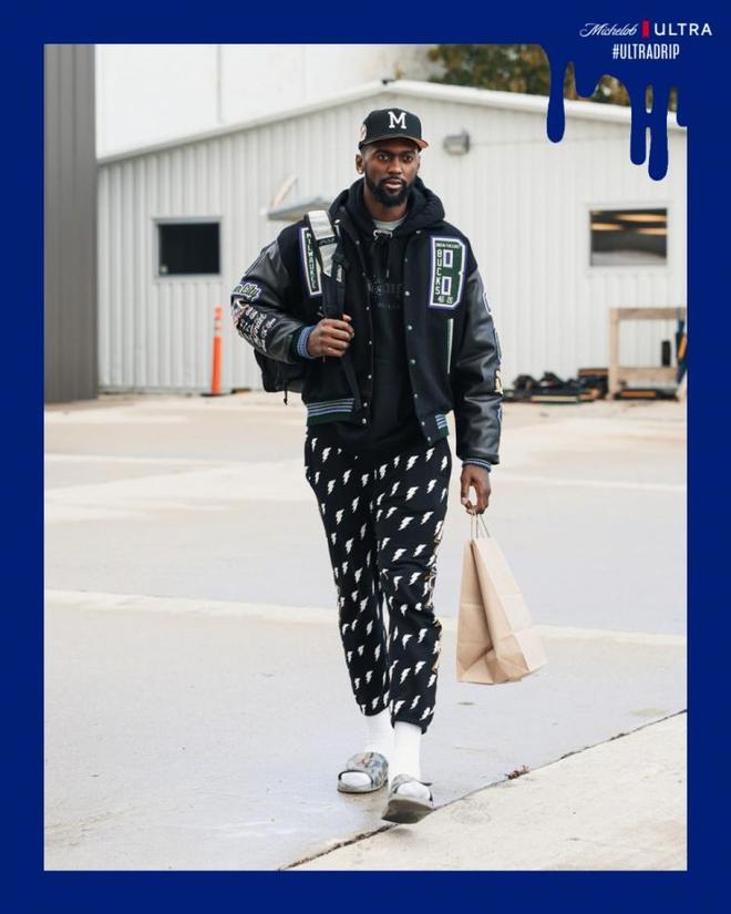 行与临场调 行与临场调