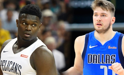 训体系的球 训体系的球