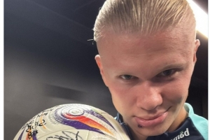 摆短与突然 摆短与突然