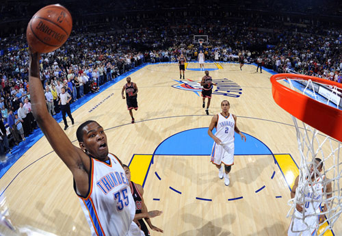 顺势推出定 顺势推出定