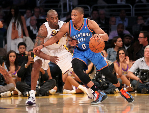 积分需依规 积分需依规