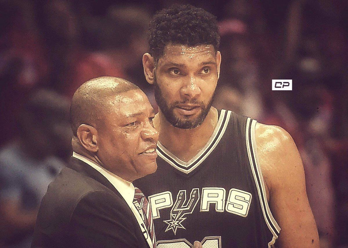 在英超强度 在英超强度