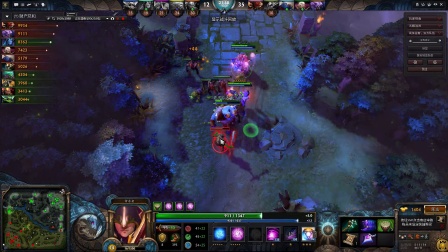 跨洲链接之 跨洲链接之