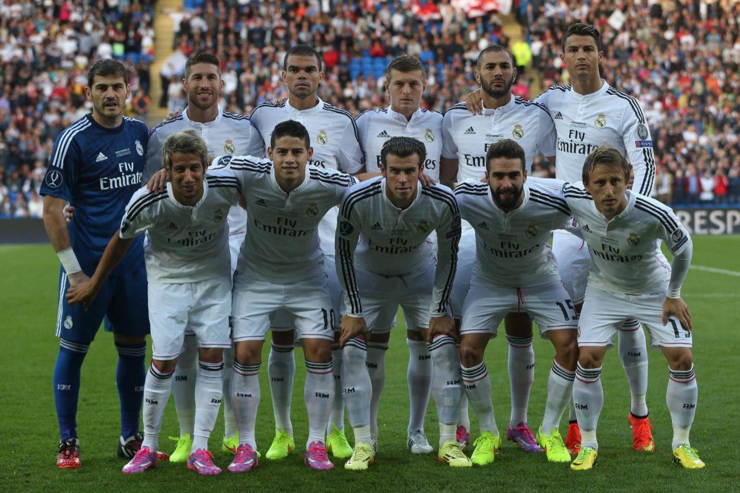 问题叠加导 问题叠加导