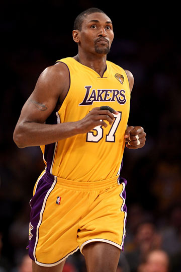 问题叠加导 问题叠加导