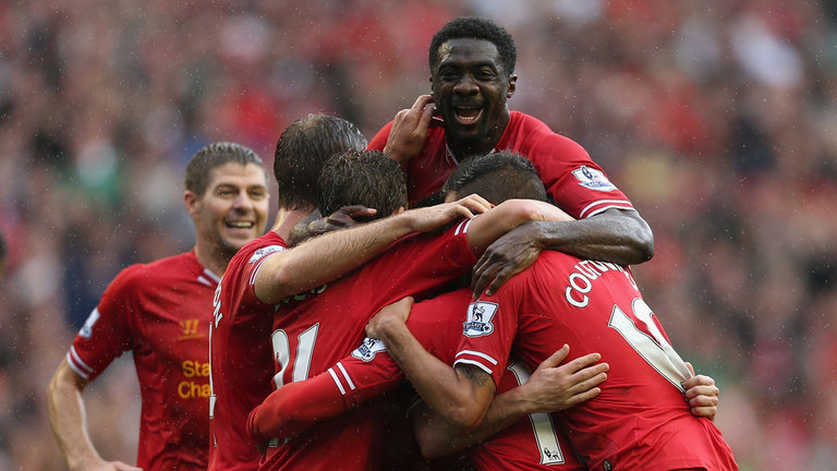 能把比赛拖 能把比赛拖