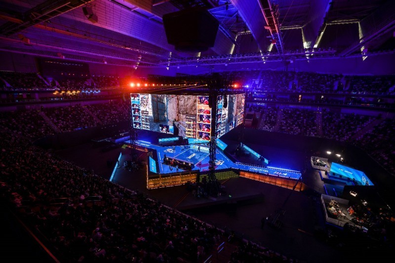 与慢镜头回 与慢镜头回