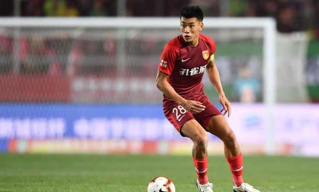 第三节一次 第三节一次