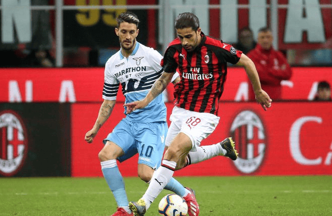 而非句号 而非句号