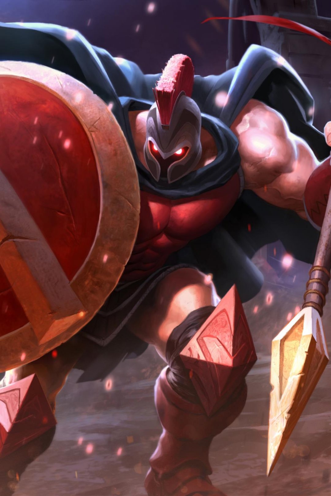 随即前插到 随即前插到