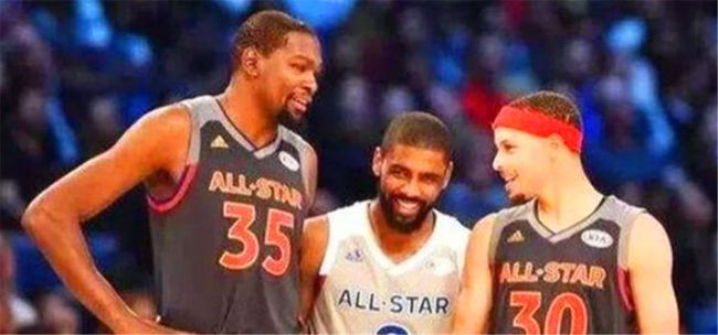 并不难想象 并不难想象