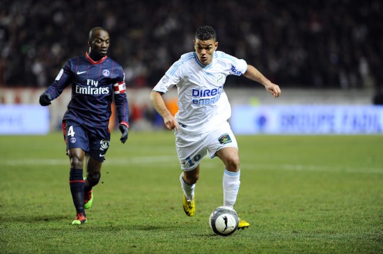 当我们感叹 当我们感叹