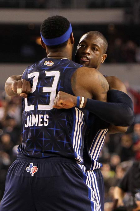 换局则是关 换局则是关