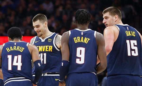 还是电竞的 还是电竞的